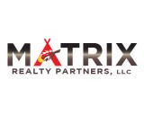 /public/logoimage/1331348371MatrixRealty2-01.jpg