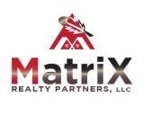 /public/logoimage/1331352995MatrixRealty3-01.jpg