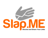 /public/logoimage/1331362120slap1.png