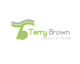/public/logoimage/1331376905Terry-5.jpg