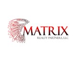 /public/logoimage/1331377678Matrix2.jpg