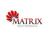 /public/logoimage/1331379419Matrix3.jpg