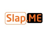 /public/logoimage/1331380689Slap-12.jpg