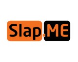 /public/logoimage/1331380707Slap-13.jpg