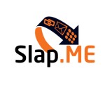 /public/logoimage/1331385506Slap-14.jpg