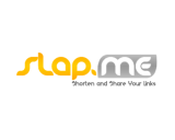 /public/logoimage/1331390653slap2.png