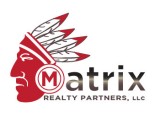 /public/logoimage/1331394002MatrixRealty4-01.jpg