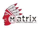 /public/logoimage/1331394650MatrixRealty4.jpg