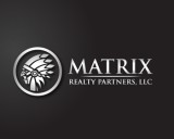 /public/logoimage/1331445909Matrix.jpg