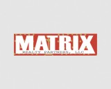 /public/logoimage/1331498940matrix.jpg