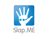 /public/logoimage/1331504092Slap.ME01.png