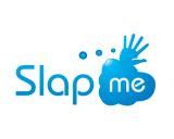 /public/logoimage/1331507099Slap.ME02.png