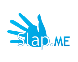 /public/logoimage/1331507842Slap.ME03.png