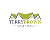 /public/logoimage/1331519576terry.png