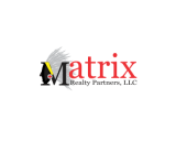 /public/logoimage/1331544045matrix.png