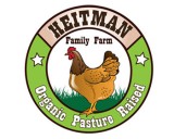 /public/logoimage/13315519381Heitman_Family_Logo.jpg