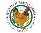 /public/logoimage/13315519492Heitman_Family_Logo.jpg