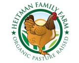 /public/logoimage/13315519753Heitman_Family_Logo.jpg