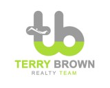 /public/logoimage/1331564213Terry-6.jpg