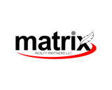 /public/logoimage/1331575076MATRIX.png
