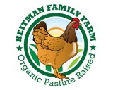 /public/logoimage/13315763961Heitman_Farm_Logo.jpg