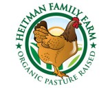 /public/logoimage/13315764082Heitman_Farm_Logo.jpg