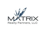 /public/logoimage/1331602199matrix3.jpg