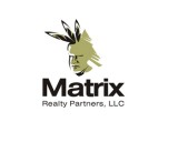 /public/logoimage/1331603050matrix4.jpg