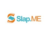 /public/logoimage/1331609897SlapME1.jpg