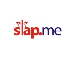 /public/logoimage/1331609908SlapME2.jpg