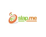 /public/logoimage/1331609921SlapME3.jpg
