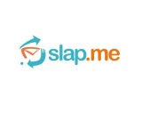 /public/logoimage/1331609931SlapME4.jpg
