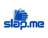 /public/logoimage/1331613556sm2.jpg