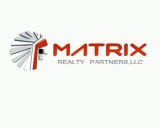 /public/logoimage/1331640900MATRIX1.jpg