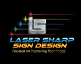 /public/logoimage/13316421911Laser_Sharp_Logo.jpg