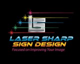 /public/logoimage/13316422092Laser_Sharp_Logo.jpg