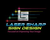 /public/logoimage/13316422213Laser_Sharp_Logo.jpg