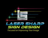 /public/logoimage/13316422324Laser_Sharp_Logo.jpg