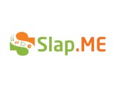 /public/logoimage/1331651471Slap-15.jpg