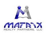 /public/logoimage/1331668339MatrixRealtyPartnersLLC.jpg