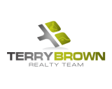 /public/logoimage/1331726454TerryBrownRealtyTeam2.png