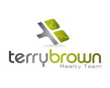 /public/logoimage/1331726465TerryBrownRealtyTeam3.png