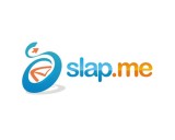 /public/logoimage/1331732841SlapME5.jpg