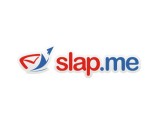 /public/logoimage/1331733895SlapME7.jpg