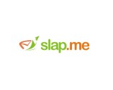 /public/logoimage/1331734027SlapME8.jpg