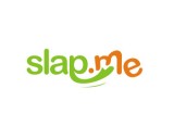 /public/logoimage/1331738351SlapME9.jpg