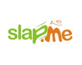 /public/logoimage/1331739238SlapME10.jpg