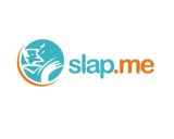 /public/logoimage/1331740147SlapME11.jpg
