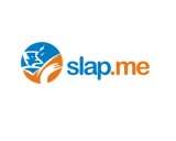 /public/logoimage/1331740335SlapME12.jpg