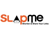 /public/logoimage/1331765688slapme2.jpg